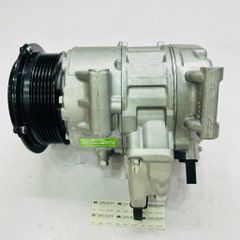 Lốc lạnh hay lốc điều hòa Toyota Venza, Highlander. Động cơ 2.7. Đời 2008 - 2016. Hàng SWAN. Mã 883100E090