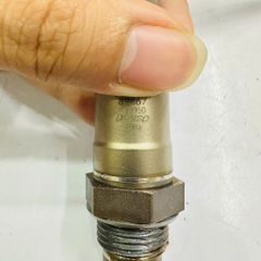 Cảm biến oxy trên A/F Toyota Vios, Yaris, Lexus GS. Đời 2012 - 2021. Hàng cao cấp. Mã 8946730050