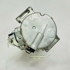 Lốc điều hòa (Máy nén lạnh) Toyota Highlander, Kluger, Lexus RX270, RX350, RX450H. Động cơ 2GRFE. Đời 2007 - 2015. Hàng SWAN. Mã 8832048170