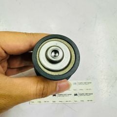 Van hằng nhiệt Audi Q3, A3, A4, A5, A6, Q5, TT, Volkswagen Beetle, CC, EOS, Golf, Jetta, Passat, Tiguan máy 2.0. Hàng cao cấp. Mã 06H121113B, 06H121111K