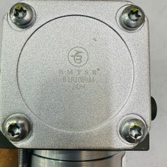 Bơm nâng gầm Land Rover Range Rover, Discovery, Defender. Đời 2013 - 2023. Hàng Bmtsr. Mã LR088859, LR108984, LR037070, LR044566, LR047172, LR056304, LR069691, LR069692, LR069693 LR083993, LR121140, LR140034