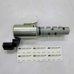 Van VVT-i, van điều khiển dầu cam Toyota Innova, Fortuner, Hilux, Hiace, Tacoma, Prado 120. Hàng Sicma, động cơ 1TR, 2TR. Mã 1533075010