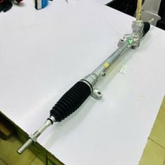 Thước lái Mazda 2 đời 2014 - 2018. Hàng NSK Thiland bảo hành 6 tháng. Mã DA6B32110C, UH0610271