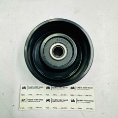 Bi tỳ trơn trên cụm bi tăng tổng Nissan Sunny 2014 - 2019. Hàng cao cấp. Mã 119271HC0D, 119271HC0A