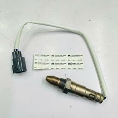Cảm biến oxy trên A/F Toyota Vios, Yaris, Lexus GS. Đời 2012 - 2021. Hàng cao cấp. Mã 8946730050