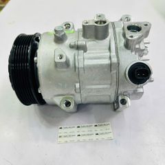 Lốc lạnh hay lốc điều hòa Lexus ES250, ES300h, Toyota Camry 2.5, Rav4. Đời 2013 - 2024. Hàng SWAN. Mã 8831033350