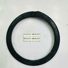 Cao su đệm lò xo giảm xóc hay phuộc sau sau Toyota Highlander, Venza đời 2006 - 2014. Hàng Pos Thái. Mã 4825832020, 4825806050, 482580E010, 4825806010 ( 1 cái )