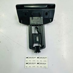 Tay giật nhả phanh tay (phanh đỗ) Mercedes C250, C200, GLK W204. Hàng tháo xe chuẩn zin đặt 22 ngày. Mã A2044200177