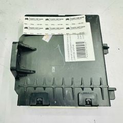 Hộp điều khiển quạt dàn lạnh Lexus LS460, LS460L, LS600h, LS600hL. Đời 2007 - 2012. Hàng tháo xe. Đặt 10 ngày. Mã 8865050511