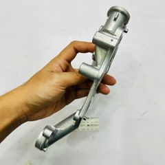 Bơm dầu động cơ (Bơm nhớt) Toyota Camry, Highlander, Sienna, Alphard, Lexus RX300, RX330, RX350, RX450h, ES240, ES250, ES350, ES300h, IS250, IS300, IS350, GS300, GS350, GS450h. Đời 2005 - 2020. Hàng xịn. Động cơ 2GR, 3GR, 4GR. Mã 1511531040