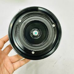 Lốc lạnh, lốc điều hòa Honda Accord 3.5, Acura MDX, ZDX đời 2007 - 2013. Hàng SWAN Parts (chuẩn 10SR17C), động cơ V6 3.5L, 3.7L. Mã 38810RN0A01, 38810RYEA01, 38810RGLA02