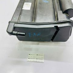 Bộ lọc hơi xăng than hoạt tính Mercedes-Benz Class (W167) GLE350, GLE450, (X167) GLS450. Đời 2020 - 2023. Hàng tháo xe Mỹ đặt 22 ngày. Mã A1674703403