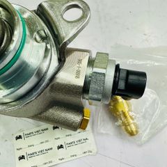 Bơm cao áp, hoặc bơm tăng áp Audi A4, S4, B8, A5, S5, Q5, A6, C6, C7, A7, A8, D4, Q7. Động cơ 3.0. Đời 2008 - 2018. Hàng OEM Faw China đặt 4 - 6 ngày. Mã 07L127026Q, 07L127026J, 07L127026Ab, 07L127026Al