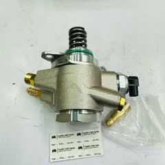 Bơm cao áp, hoặc bơm tăng áp Audi A4, S4, B8, A5, S5, Q5, A6, C6, C7, A7, A8, D4, Q7. Động cơ 3.0. Đời 2008 - 2018. Hàng OEM Faw China đặt 4 - 6 ngày. Mã 07L127026Q, 07L127026J, 07L127026Ab, 07L127026Al