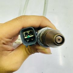 Cảm biến oxy trên A/F Toyota Vios, Yaris, Lexus GS. Đời 2012 - 2021. Hàng cao cấp. Mã 8946730050