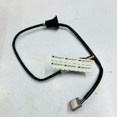 Cảm biến oxy Toyota Sienna (L2, L3) 3.3L, 3.5L, 4WD, RAV4, 4WD, Avensis, VVTi. Động cơ 1.8, 2.0, 1.6. Đời 2000 - 2015. Hàng cao cấp. Mã 8946508070