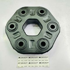 Cao su giảm chấn trục các đăng (cao su chữ thập) Lexus LS460, LS460L. Động cơ 4.6, 1URFE. Đời 2006 - 2017. Hàng xịn tân trang. Đặt hàng 4-6 ngày. Mã 3710050070