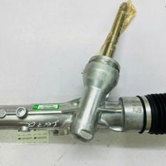 Thước lái Mazda 2 đời 2014 - 2018. Hàng NSK Thiland bảo hành 6 tháng. Mã DA6B32110C, UH0610271