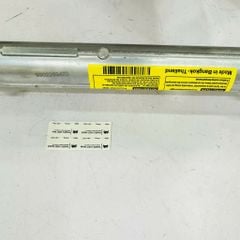 Thước lái Mazda 2 đời 2014 - 2018. Hàng NSK Thiland bảo hành 6 tháng. Mã DA6B32110C, UH0610271