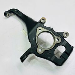 Ngõng moay ơ trước Nissan Patrol, Armada, Titan, Infiniti QX56, QX80 đời 2004 - 2024. Hàng xịn Nissan đặt 4 - 6 ngày, động cơ 5.6L (VK56DE, VK56VD). Mã Trái: 400151LA0A, 40015ZR00A, 400157S000. Mã Phải: 400141LA0A, 40014ZR00A, 400147S000