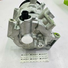 Lốc lạnh hay lốc điều hòa Lexus ES250, ES300h, Toyota Camry 2.5, Rav4. Đời 2013 - 2024. Hàng SWAN. Mã 8831033350