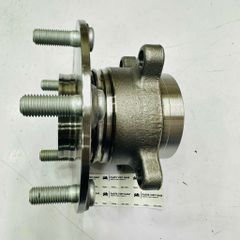 Cụm bị moay ơ hoặc bạc đạn bánh sau Honda, Civic đời 2016 - 2022. Hàng Koyo bảo hành 6 tháng. Mã 42200TBAA01
