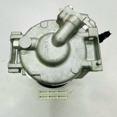 Lốc lạnh, lốc điều hòa Honda Accord 3.5, Acura MDX, ZDX đời 2007 - 2013. Hàng SWAN Parts (chuẩn 10SR17C), động cơ V6 3.5L, 3.7L. Mã 38810RN0A01, 38810RYEA01, 38810RGLA02