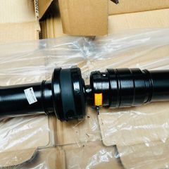 Trục các đăng (Trục láp dọc) Infiniti QX60, JX35 (L50). Đời 2013 - 2020. Hàng mới OEM. Đặt 22 ngày. Mã 370003JK0B, 370003JA2B, 370003JA2A
