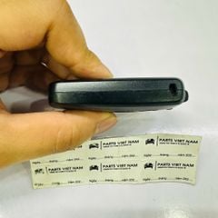Chìa khóa Toyota Highlander. Đời 2014 - 2019. Hàng tháo xe nguyên zin. Mã GS12005860