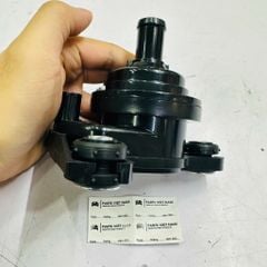Bơm nước điện biến tần (Inverter Water Pump) Toyota Prius 1.5L Hybrid đời 2004 - 2009. Hàng OEM cao cấp đặt 12 ngày. Mã G902047031, G902047030