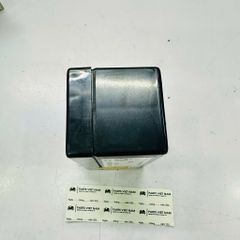 Bình ắc quy phụ Mercedes W176, W117, W247, W118, W212, W447, W463, W166, W164, W247, X204, W251, W221. Hàng Mer xịn Taiwan bảo hành 6 tháng, thông số 12V 12Ah. Mã N000000004039, A000000004039
