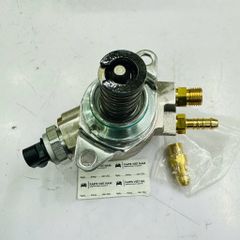 Bơm cao áp, hoặc bơm tăng áp Audi A4, S4, B8, A5, S5, Q5, A6, C6, C7, A7, A8, D4, Q7. Động cơ 3.0. Đời 2008 - 2018. Hàng OEM Faw China đặt 4 - 6 ngày. Mã 07L127026Q, 07L127026J, 07L127026Ab, 07L127026Al