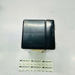 Bình ắc quy phụ Mercedes CLS250, CLS350, CLS400, CLS500, E400, E200, E250, E300, E350, E250, G63, G65, G300, G350, G300, G320, G500 đời 2012 - 2022. Hàng Mer xịn Taiwan bảo hành 6 tháng, thông số 12V 12Ah. N000000004039, A000000004039