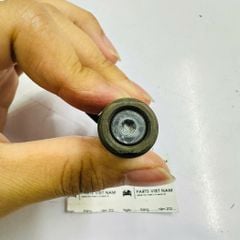 Van điện từ hộp số Toyota Fortuner, Hilux, Prado, Lexus IS, GS, LX. Hàng xịn tháo xe đặt 4 - 6 ngày. Mã 3521050010