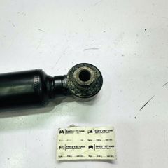 Giảm xóc sau Mercedes E-Class (W213) E200, E200, E250, E300, E300, E400, E450, AMG E43, AMG E53. Đời 2016 - 2023. Hàng Sachs. Mã A2133200830 ( 1 cây )