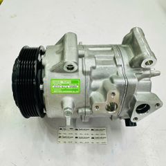 Lốc lạnh hay lốc điều hòa Lexus ES250, ES300h, Toyota Camry 2.5, Rav4. Đời 2013 - 2024. Hàng SWAN. Mã 8831033350