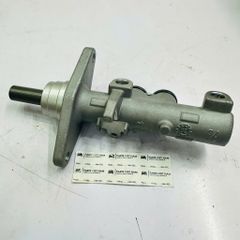 Tổng phanh (Heo cái) Audi A1, Sportback, VW Polo V (6C1), Skoda Fabia, Rapid, Roomster, Ibiza, Toledo. Đời 2006 - 2022. Hàng OEM. Đặt hàng 4-6 ngày. Mã 6R1611019F, 6R1611019D