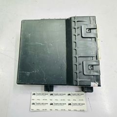 Hộp điều khiển quạt dàn lạnh Lexus LS460, LS460L, LS600h, LS600hL. Đời 2007 - 2012. Hàng tháo xe. Đặt 10 ngày. Mã 8865050511