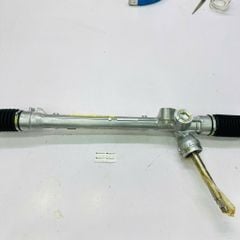 Thước lái Mazda 2 đời 2014 - 2018. Hàng NSK Thiland bảo hành 6 tháng. Mã DA6B32110C, UH0610271