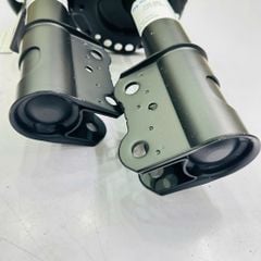 Giảm xóc, phuộc trước (Trái, Phải) Mercedes CLA W117, A-Class W176, B-Class W246 đời 2011 - 2019. Hàng Sachs OEM. Mã Trái A1173232300, A1763234300 Phải A1173232400, A1763234400 (1cây)