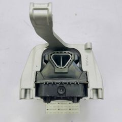 Chân máy phải (Bản 2 cầu 4WD) Volkswagen Tiguan, Passat, Audi Q3, Skoda Kodiaq đời 2014 - 2024. Hàng OEM Faw Audi China. Mã 3Q0199262M, 3Q0199262C, 3Q0199262D