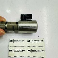 Van điện từ hộp số Toyota Fortuner, Hilux, Prado, Lexus IS, GS, LX. Hàng xịn tháo xe đặt 4 - 6 ngày. Mã 3521050010