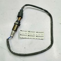 Cảm biến oxy Toyota Camry (GSV40) 3.5L, RAV4, Previa, Matrix, Lexus ES350 (GSV40) 3.5L, RX350, RX450h (GSU35, GGL10, GGL15, GYL15. Đời 2005 - 2015. Hàng cao cấp. Mã 8946708070
