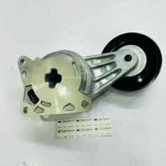 Cụm bi tăng tổng Toyota Crown JZS133, JZS155. Động cơ 2JZ. Đời 1991 - 2001. Hàng cao cấp. Mã 166200W022, 166200W023