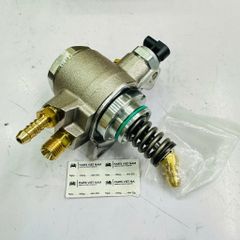 Bơm cao áp, hoặc bơm tăng áp Audi A4, S4, B8, A5, S5, Q5, A6, C6, C7, A7, A8, D4, Q7. Động cơ 3.0. Đời 2008 - 2018. Hàng OEM Faw China đặt 4 - 6 ngày. Mã 07L127026Q, 07L127026J, 07L127026Ab, 07L127026Al