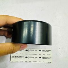 Bi tỳ trơn trên cụm bi tăng tổng Nissan Sunny 2014 - 2019. Hàng cao cấp. Mã 119271HC0D, 119271HC0A