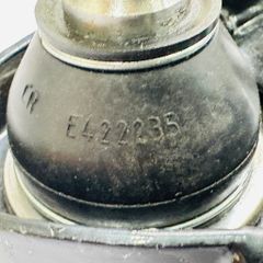 Càng A dưới trước trái, phải Nissan Patrol, Armada, Infiniti QX80, QX56 đời 2010 - 2024. Hàng xịn Nissan Dongfeng đặt 4 - 6 ngày. Mã Trái 545011LA0D, Phải 545001LA0D ( 1 cái )