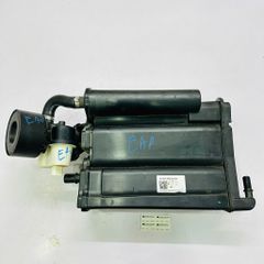 Bộ lọc hơi xăng than hoạt tính Mercedes-Benz Class (W167) GLE350, GLE450, (X167) GLS450. Đời 2020 - 2023. Hàng tháo xe Mỹ đặt 22 ngày. Mã A1674703403