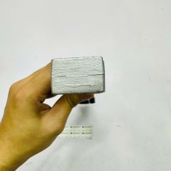Chân máy số 8, chân thanh giằng hộp số dưới Volkswagen Passat, Tiguan, CC, Audi Q3 đời 2006 - 2018. Hàng OEM chất lượng cao, động cơ 1.8 2.0 TSI TDI. Mã 3C0199855M, 3C0199855J, 3C0199855A, 3C0199855D