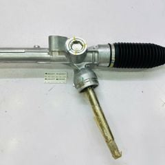 Thước lái Mazda 2 đời 2014 - 2018. Hàng NSK Thiland bảo hành 6 tháng. Mã DA6B32110C, UH0610271